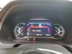 2020 HONDA PILOT TOURING   à vendre chez Copart ON - COOKSTOWN