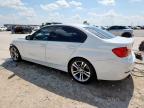 2014 Bmw 328 I იყიდება Haslet-ში, TX - Front End