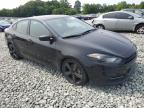 2015 Dodge Dart Sxt for Sale in Mebane, NC - Mechanical