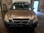 2004 Honda Cr-V Ex for Sale in Blaine, MN - Mechanical