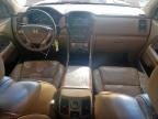 2006 HONDA PILOT EX à vendre chez Copart TX - FT. WORTH