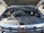 Lawrenceburg, KY에서 판매 중인 2015 Chevrolet Silverado K3500 - Rear End