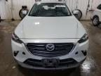 2019 Mazda Cx-3 Touring zu verkaufen in Ham Lake, MN - Rear End