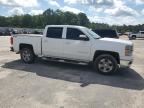 2015 Chevrolet Silverado K1500 Lt for Sale in Harleyville, SC - Mechanical