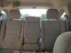 2011 Honda Cr-V Ex en Venta en Columbus, OH - Front End