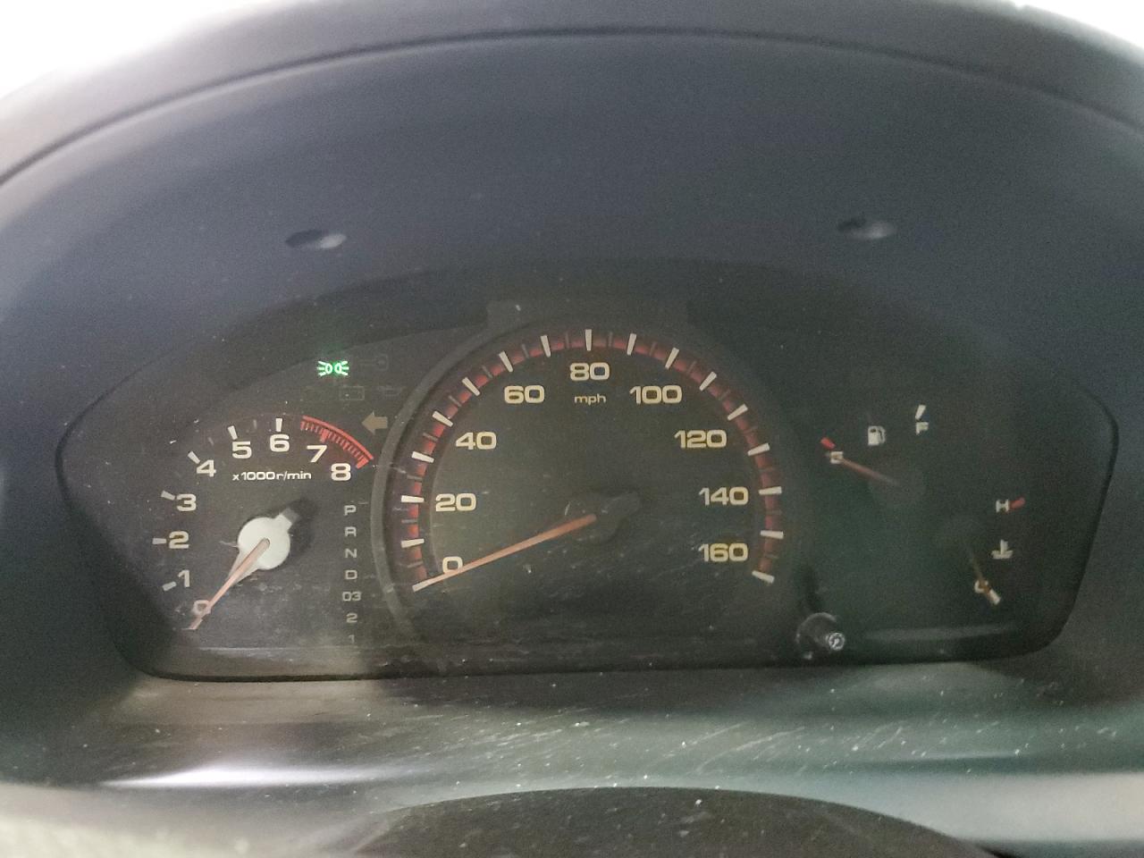 2006 Honda Accord Lx VIN: 1HGCM72316A010753 Lot: 62871535