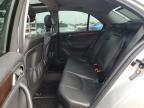 2001 Mercedes-Benz C 320   for Sale in Woodhaven, MI - Side