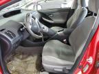 2013 Toyota Prius    zu verkaufen in Sandston, VA - Rear End