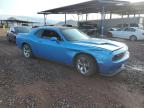2016 Dodge Challenger R/T for Sale in Phoenix, AZ - Front End