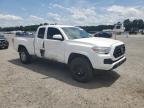Lumberton, NC에서 판매 중인 2021 Toyota Tacoma Access Cab - Side