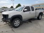 2007 Gmc New Sierra K1500 for Sale in Littleton, CO - Front End