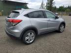2020 Honda Hr-V Ex   for Sale in Graham, WA - Side