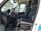 2017 Ram Promaster 1500 1500 Standard   за продажба в Milwaukee, WI - Front End