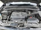 2006 Honda Ridgeline Rt for Sale in Graham, WA - Rear End