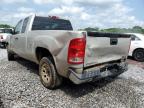 2009 Gmc Sierra C1500 for Sale in Hueytown, AL - Rear End