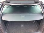 2011 VOLKSWAGEN PASSAT SPO for sale at Copart GLOUCESTER