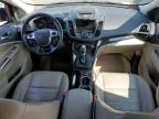 2014 Ford Escape Titanium   for Sale in Hillsborough, NJ - Side