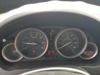 2012 Mazda 6 I на продаже в Finksburg, MD - Front End