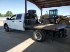 2022 Ram 3500  de vânzare în Billings, MT - Front End
