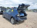 2025 VOLKSWAGEN GOLF MATCH ETSI S-A  for sale at Copart WISBECH