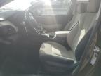2021 Subaru Outback Premium en Venta en Prairie Grove, AR - Hail