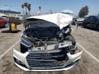 2018 AUDI A5 PRESTIGE S-LINE   for sale at Copart CA - VAN NUYS