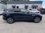 2020 JAGUAR F-PACE PREMIUM   à vendre chez Copart FL - MIAMI NORTH