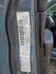 2014 Jeep Cherokee Trailhawk na sprzedaż w Austell, GA - Rear End