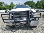 2012 Dodge Ram 3500 St for Sale in Spartanburg, SC - Front End