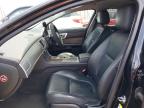 2013 JAGUAR XF LUXURY for sale at Copart PETERLEE