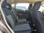 2015 Ford Fiesta S for Sale in Arcadia, FL - Side