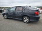 Brookhaven, NY에서 판매 중인 2004 Toyota Corolla Ce - Minor Dent/Scratches