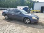 2008 Chevrolet Impala Ls   for Sale in Shreveport, LA - Front End