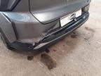 2024 RENAULT SCENIC TEC for sale at Copart WOLVERHAMPTON