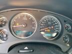 2013 Chevrolet Tahoe C1500 Ltz на продаже в Wilmer, TX - Front End