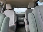 2016 Toyota Sienna  for Sale in Tanner, AL - Rear End