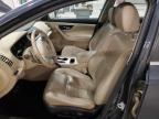 2016 Nissan Altima 3.5Sl   for Sale in Avon, MN - Front End