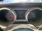2005 Ford Mustang Gt for Sale in Amarillo, TX - Hail