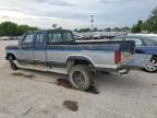 1986 Ford F250  for Sale in Lexington, KY - Side
