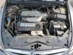 2007 Honda Accord Ex للبيع في Assonet، MA - Front End