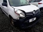 2019 RENAULT KANGOO ML1 for sale at Copart WHITBURN