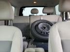 2008 Ford Escape Xlt for Sale in Waldorf, MD - Rear End