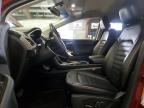 2016 Ford Edge Sel na sprzedaż w East Granby, CT - Rear End