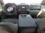 2018 Ford F150 Supercrew na sprzedaż w Albuquerque, NM - Front End