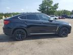 2016 Bmw X6 Sdrive35I for Sale in Gaston, SC - Front End