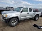 2005 Toyota Tacoma Access Cab en Venta en Greenwood, NE - Front End