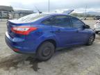 2012 Ford Focus S for Sale in Las Vegas, NV - Rear End