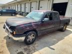 2004 Chevrolet Silverado C1500 იყიდება Louisville-ში, KY - Front End