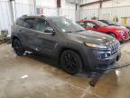 2014 Jeep Cherokee Latitude for Sale in Franklin, WI - Front End