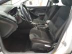 2017 Ford Focus Se na sprzedaż w West Mifflin, PA - Rear End